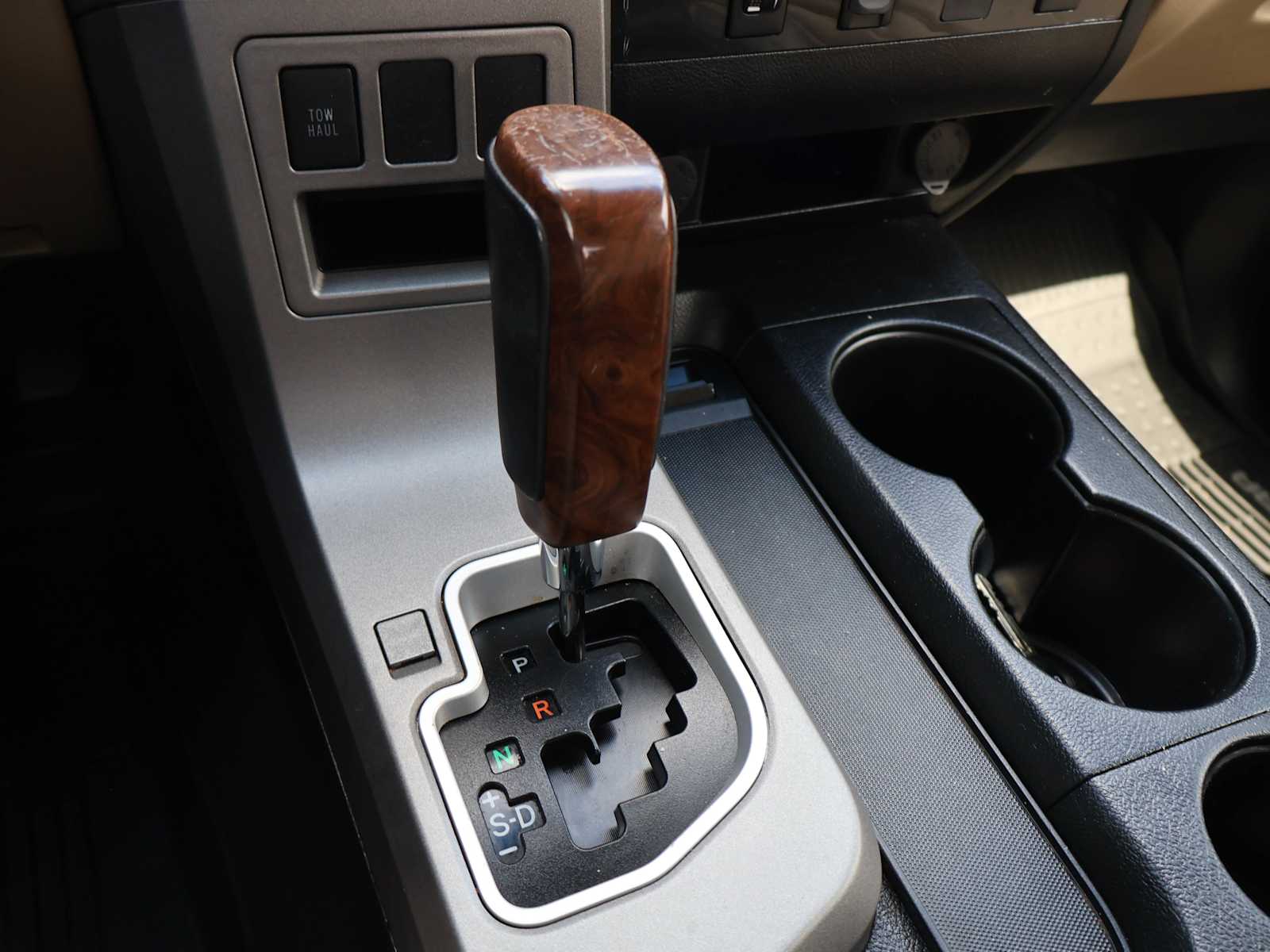 car-gallery-25