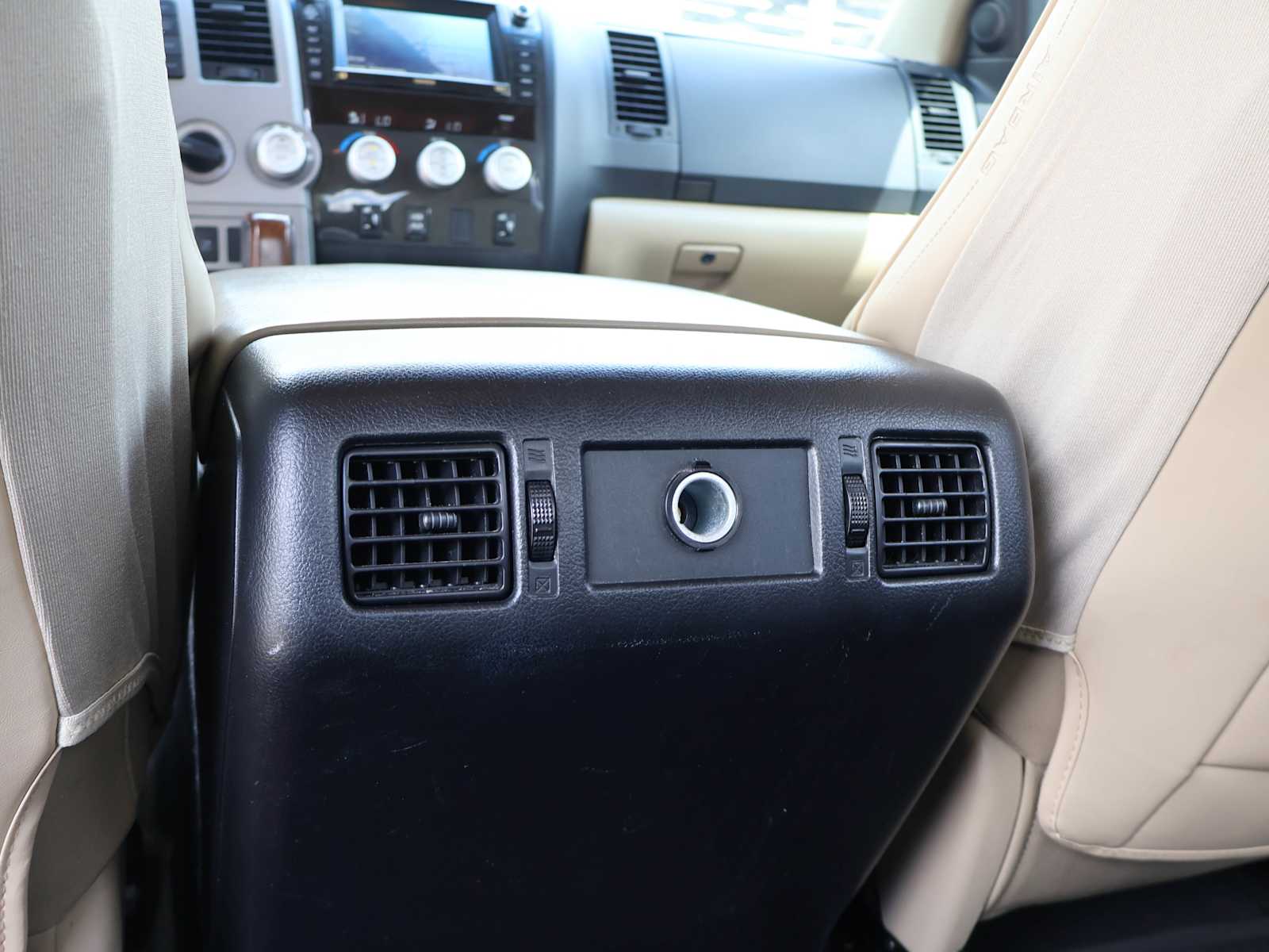 car-gallery-27