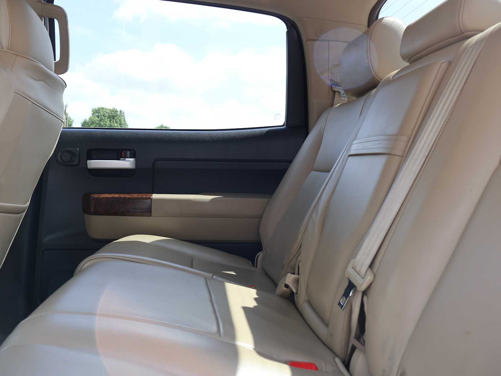 car-gallery-26