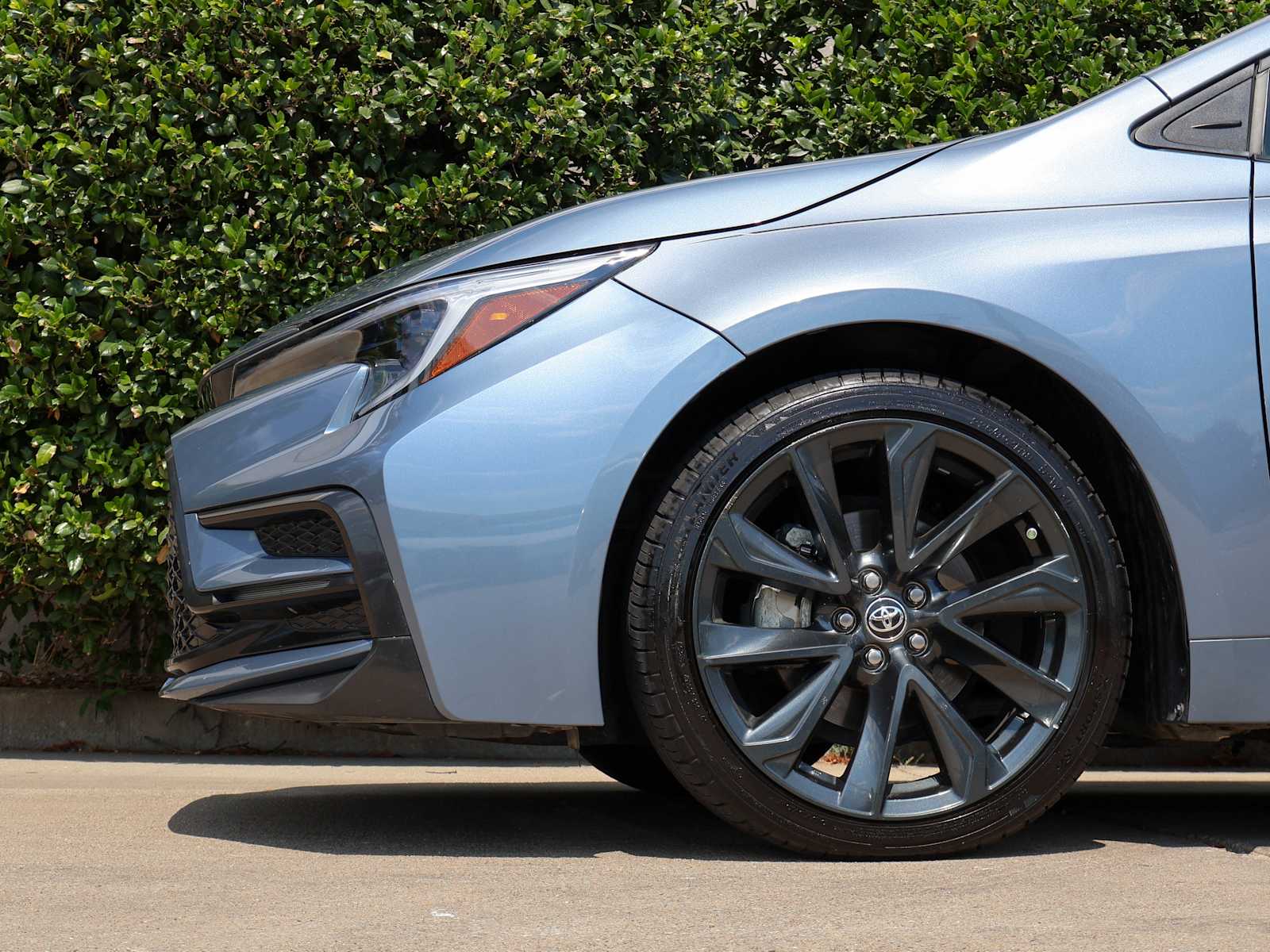 car-gallery-5