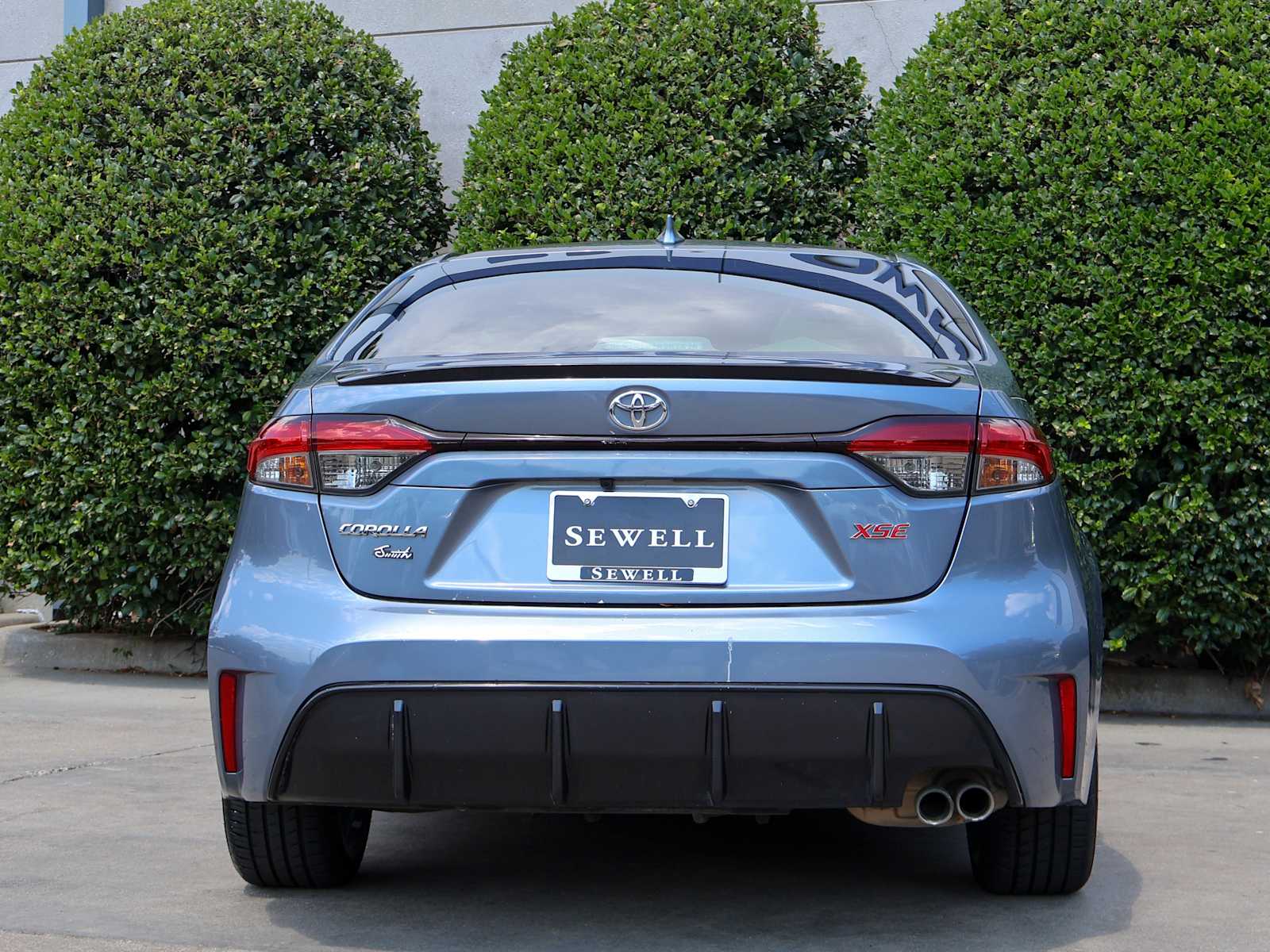 car-gallery-8
