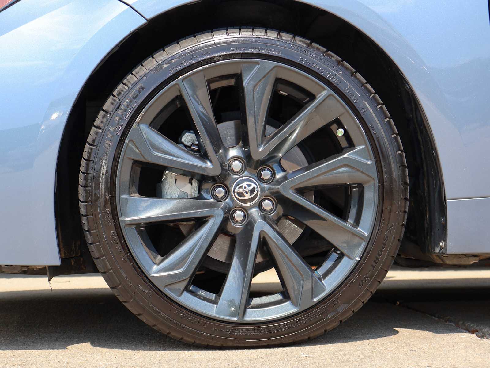 car-gallery-6