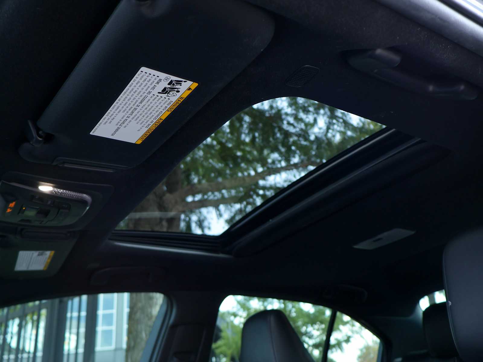 car-gallery-14