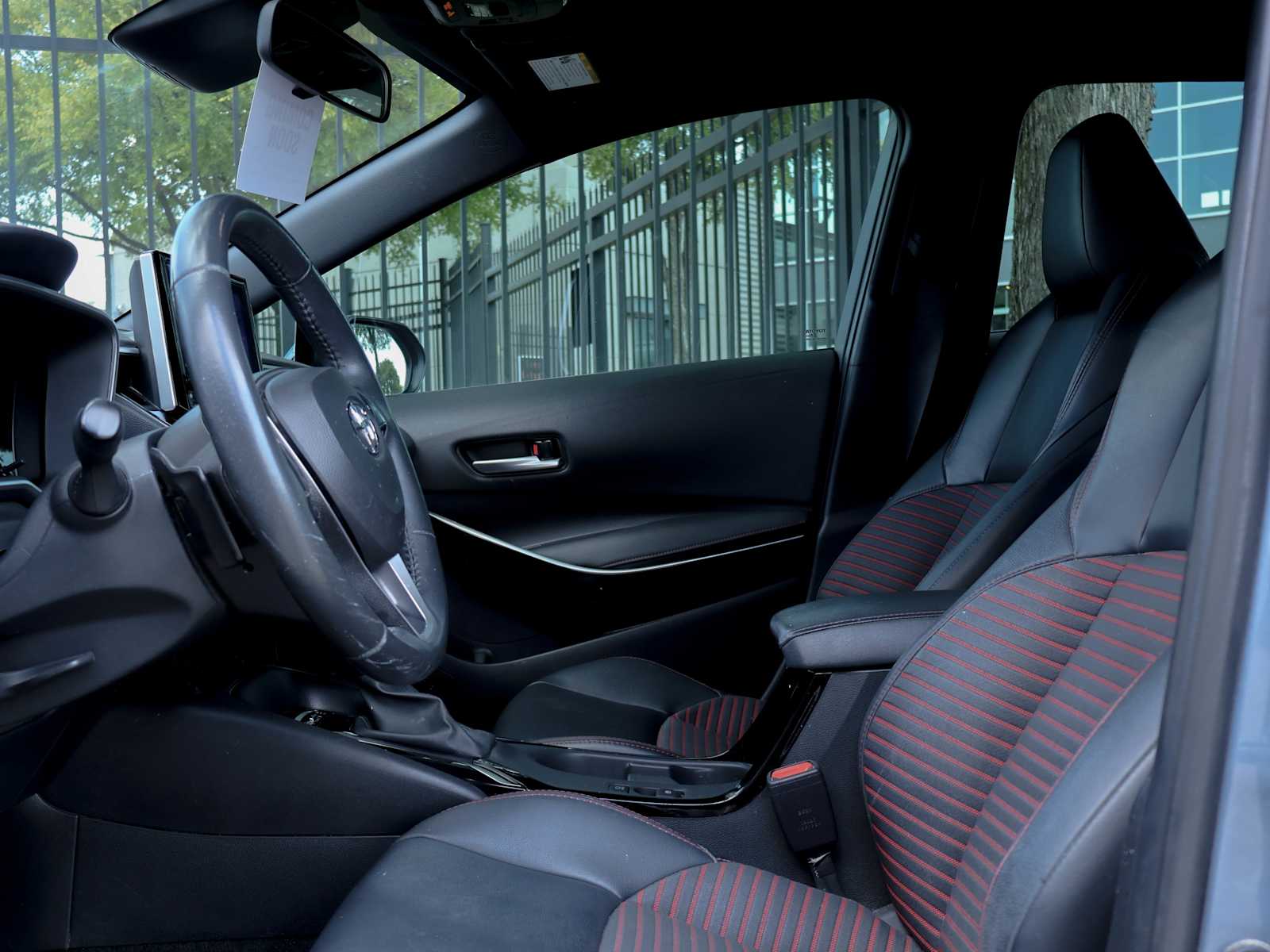 car-gallery-13