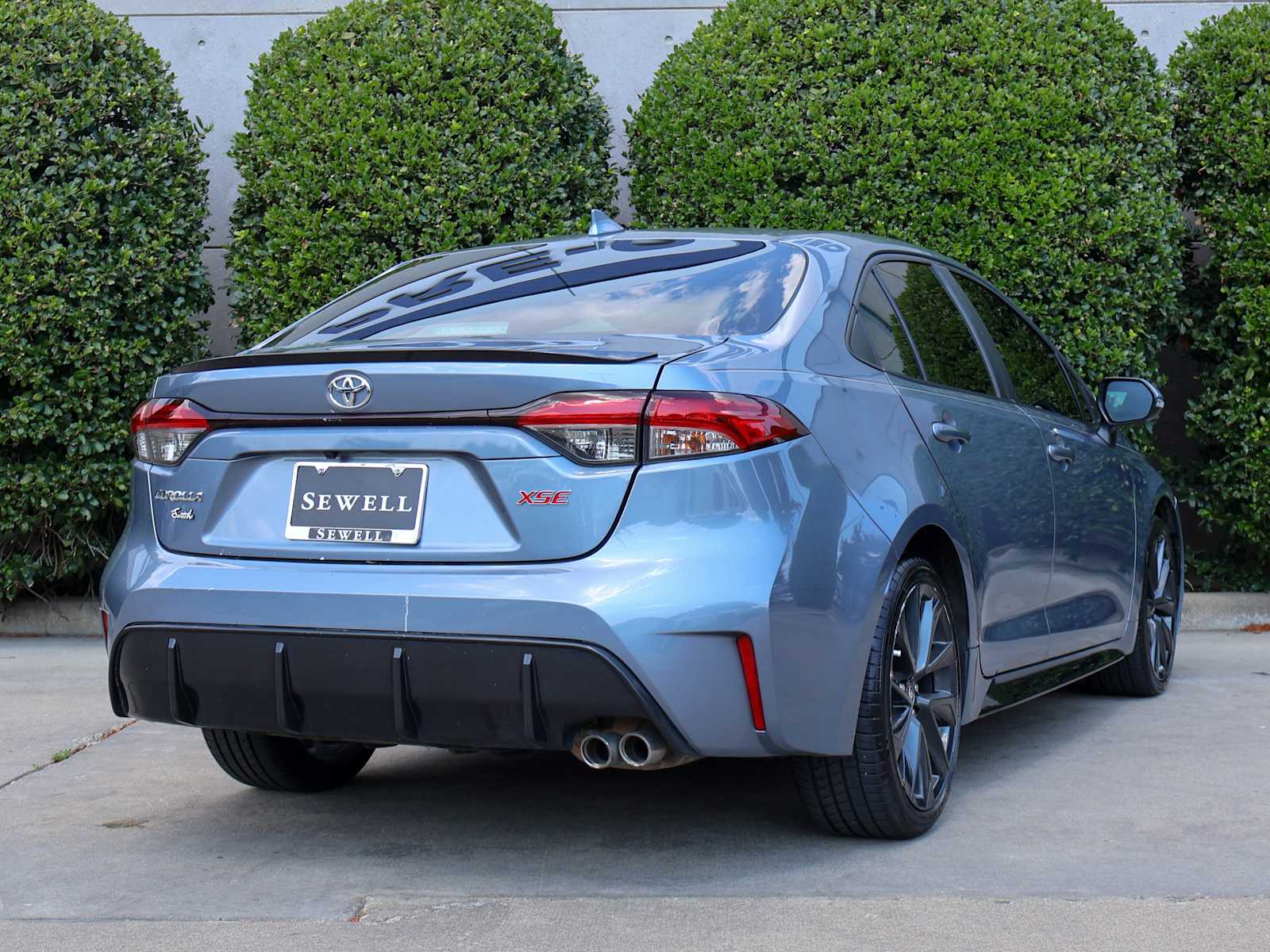 car-gallery-11