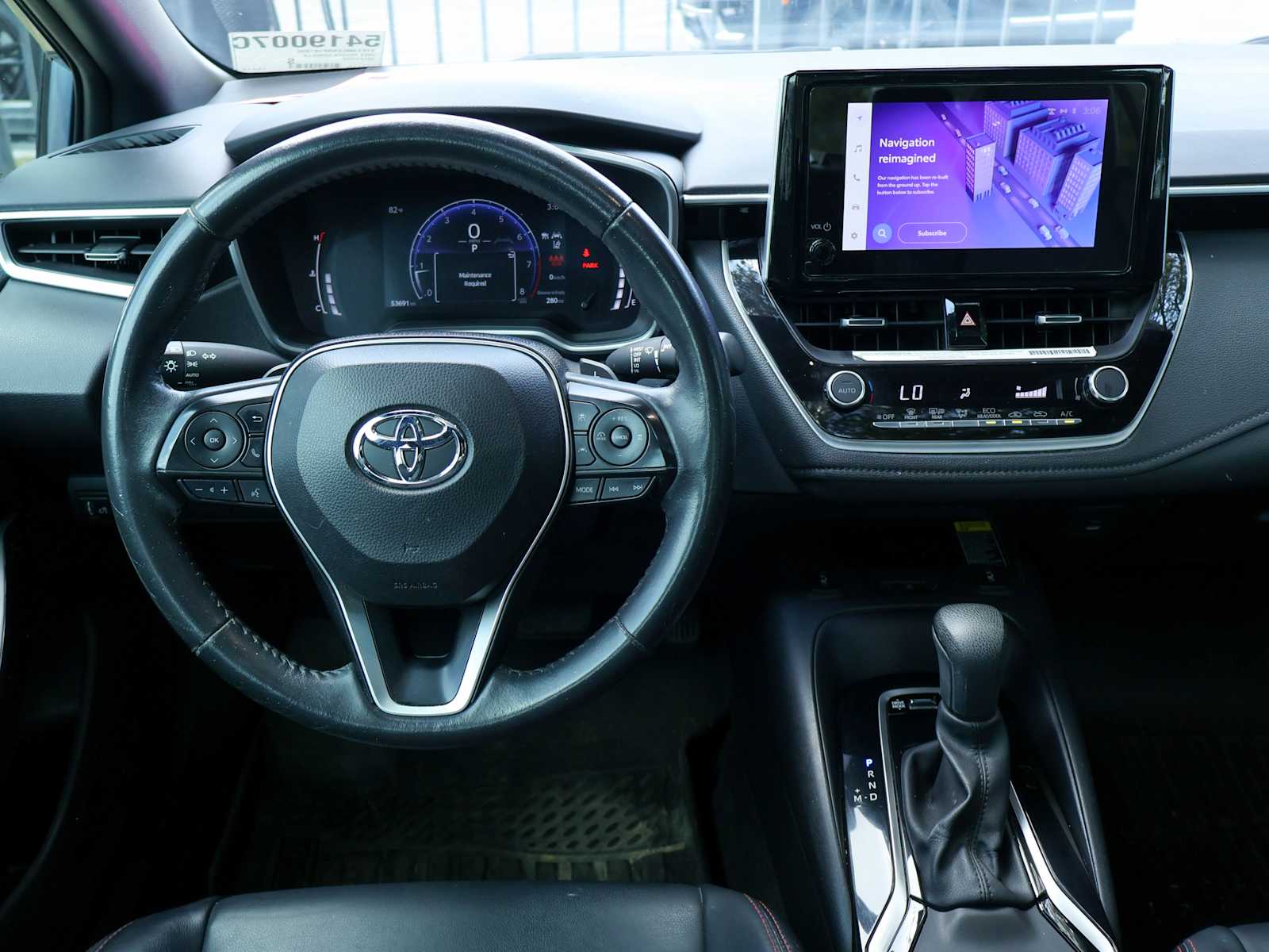 car-gallery-16