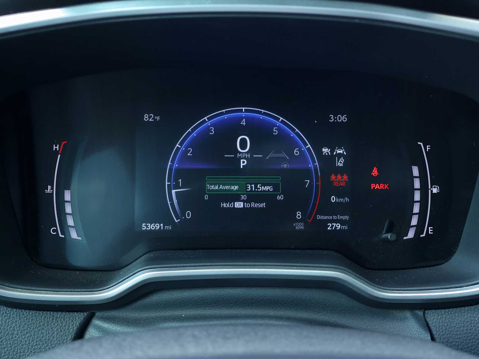 car-gallery-17