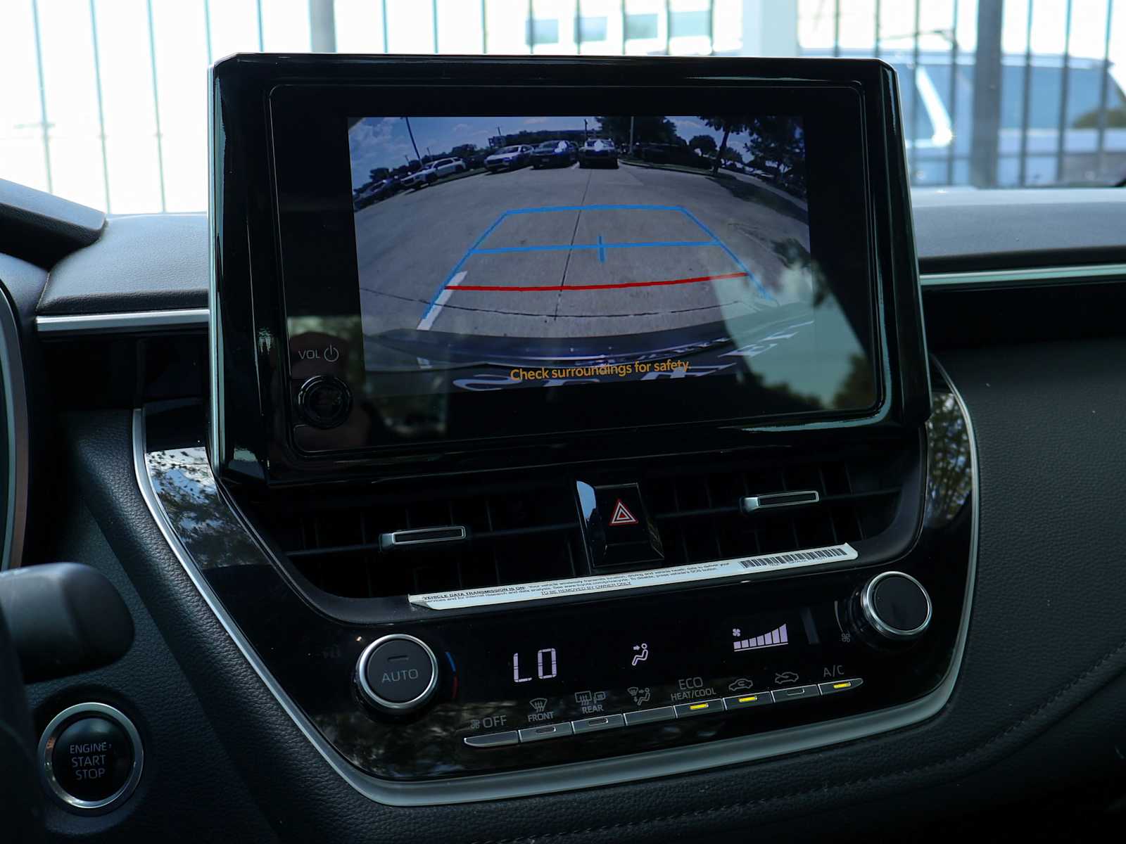 car-gallery-19