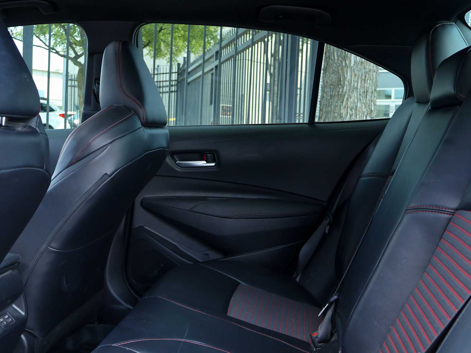 car-gallery-21