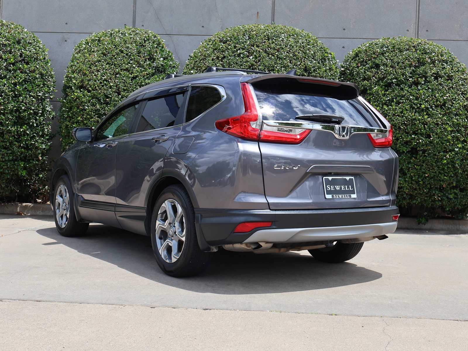 car-gallery-8