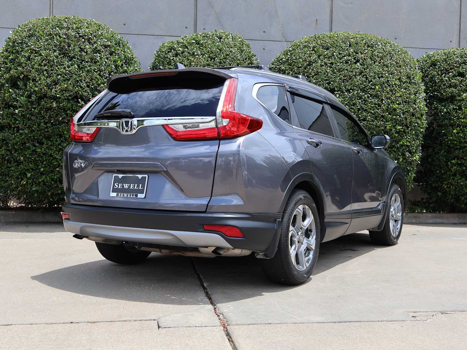 car-gallery-10