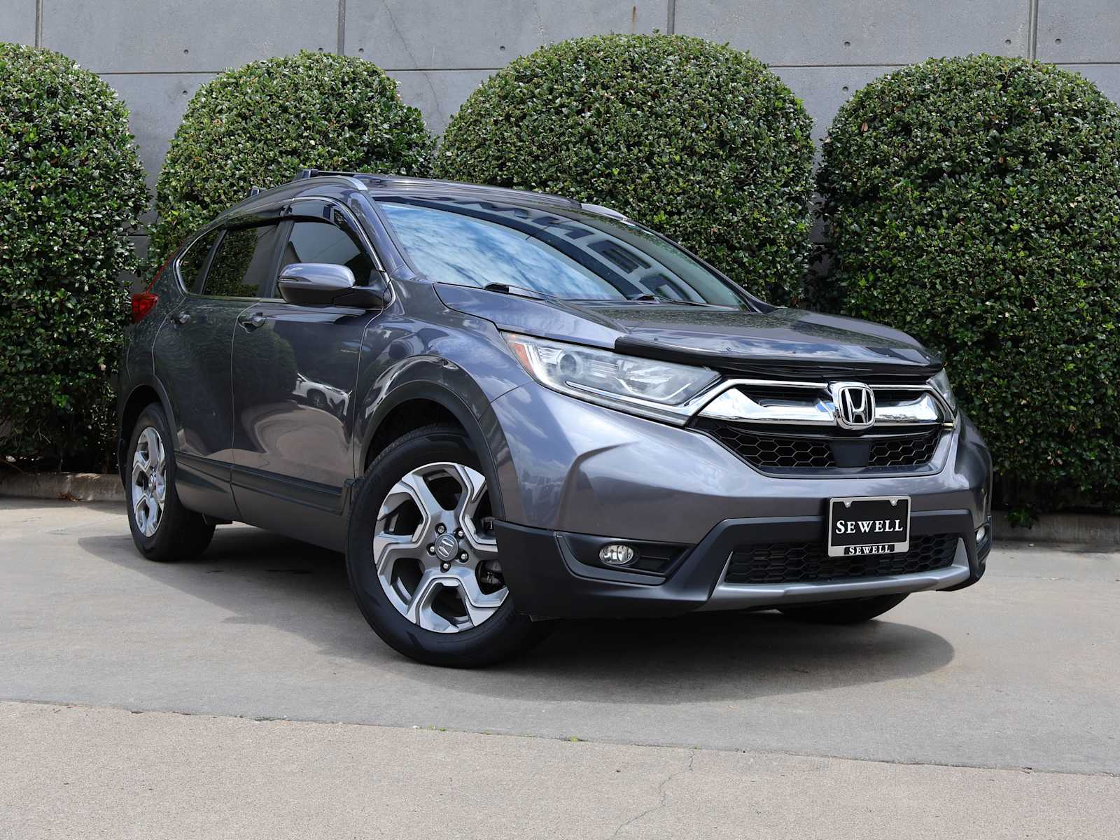car-gallery-3