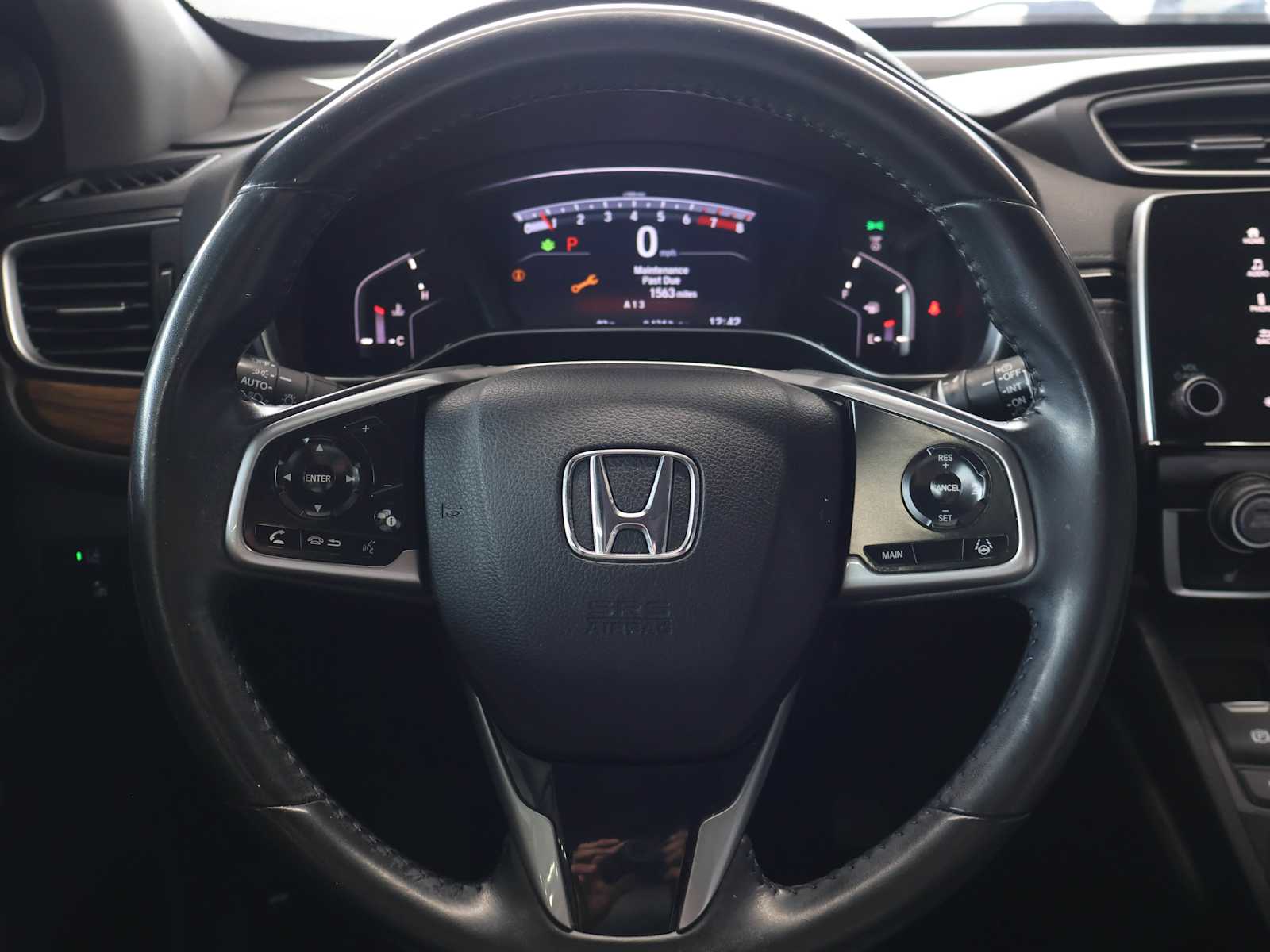 car-gallery-17