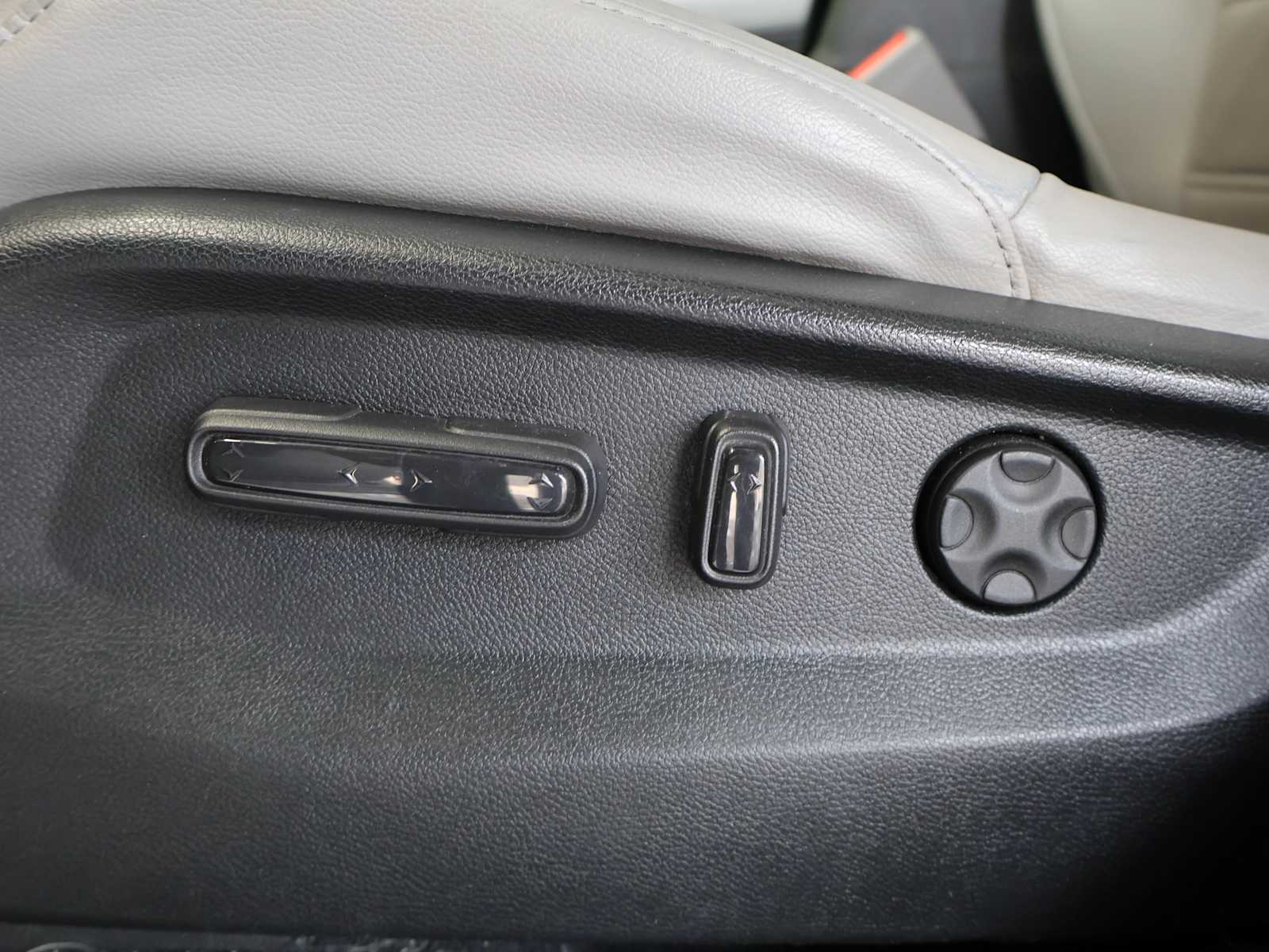 car-gallery-13