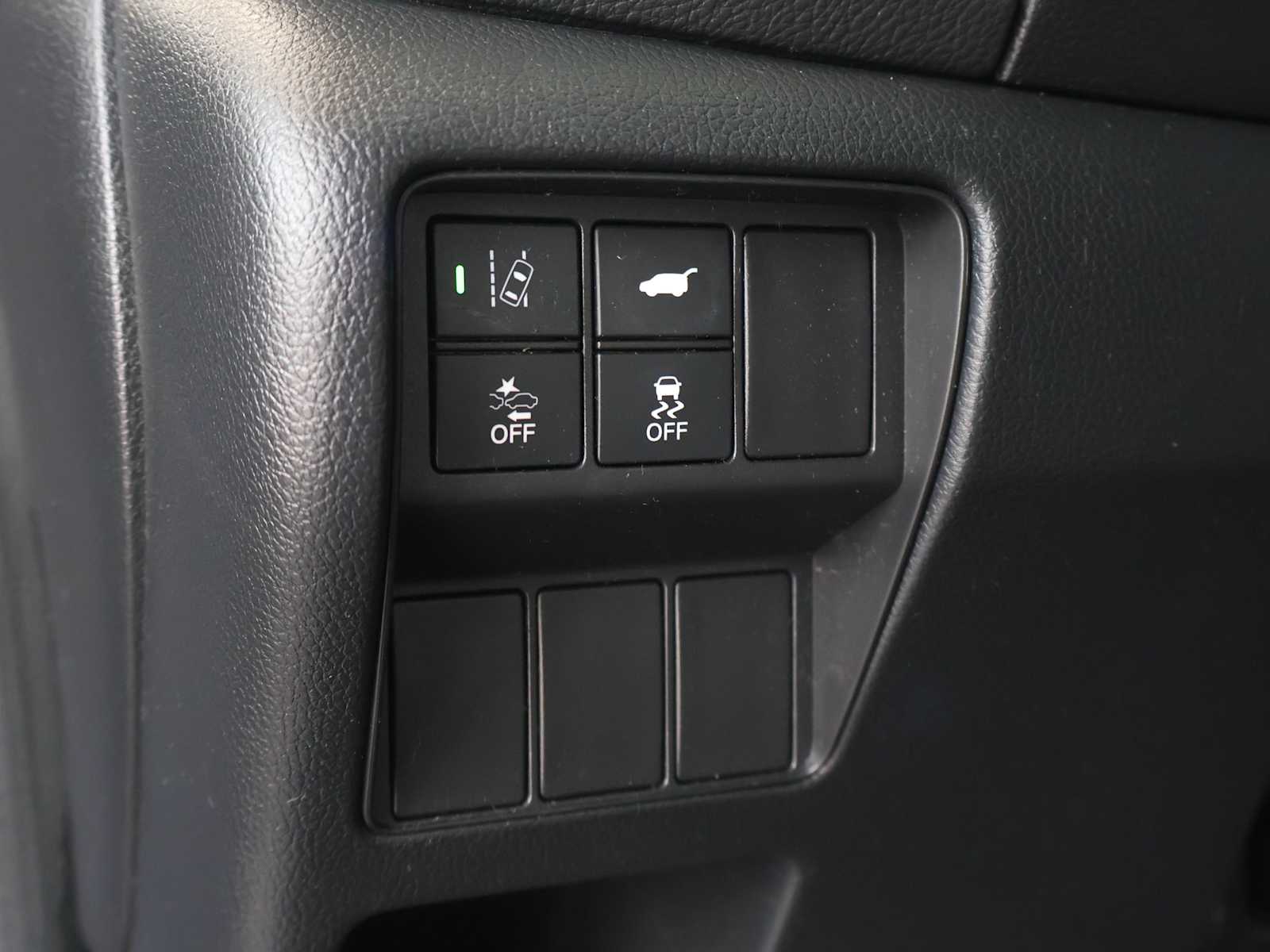 car-gallery-16