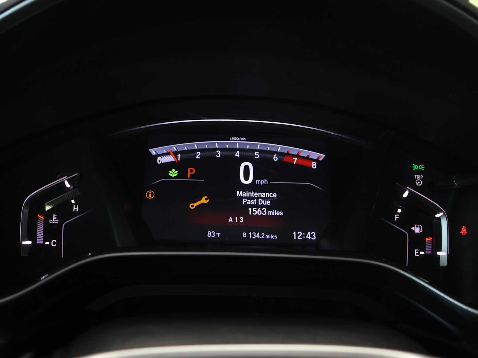 car-gallery-18