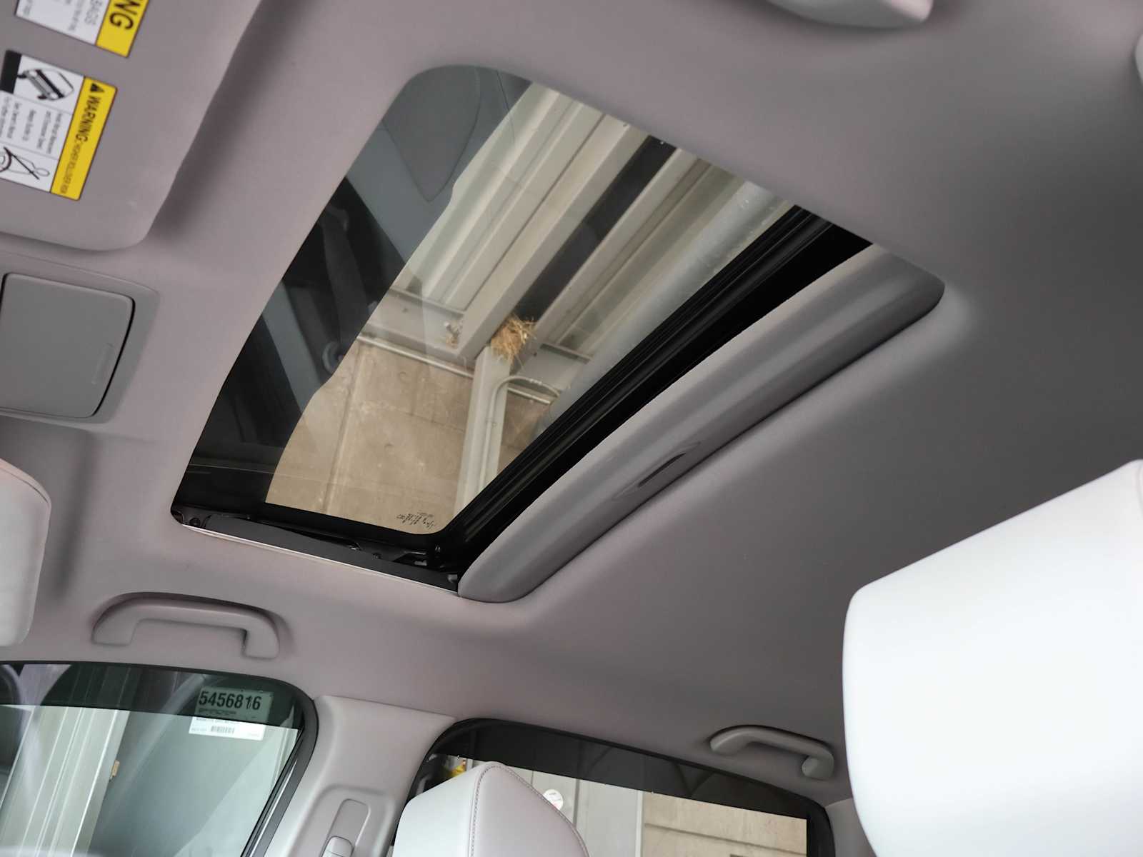 car-gallery-14