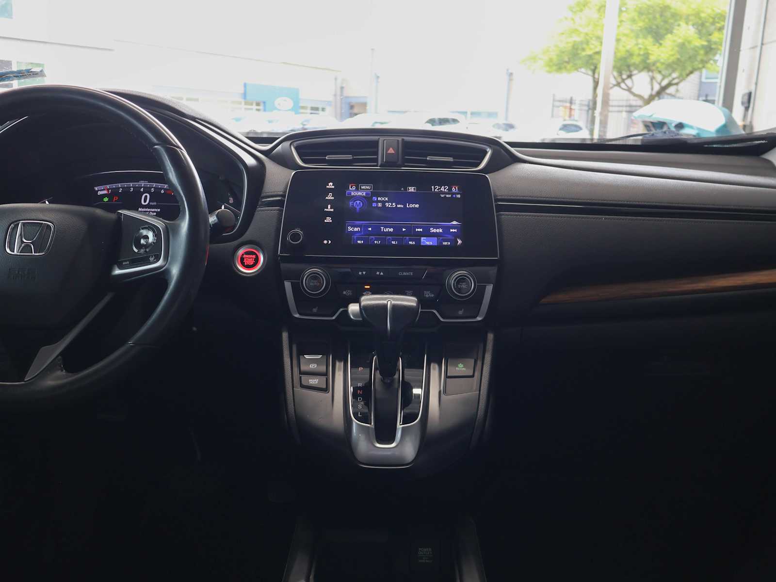 car-gallery-19