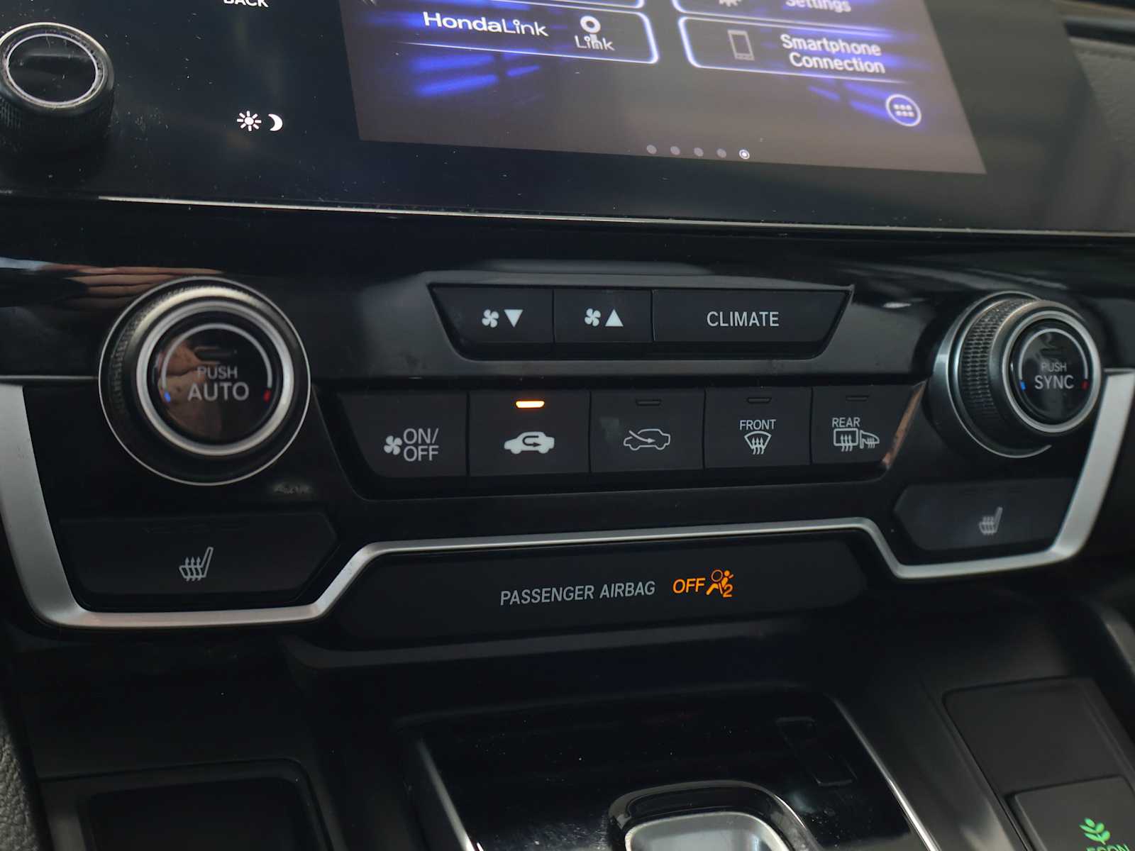 car-gallery-22