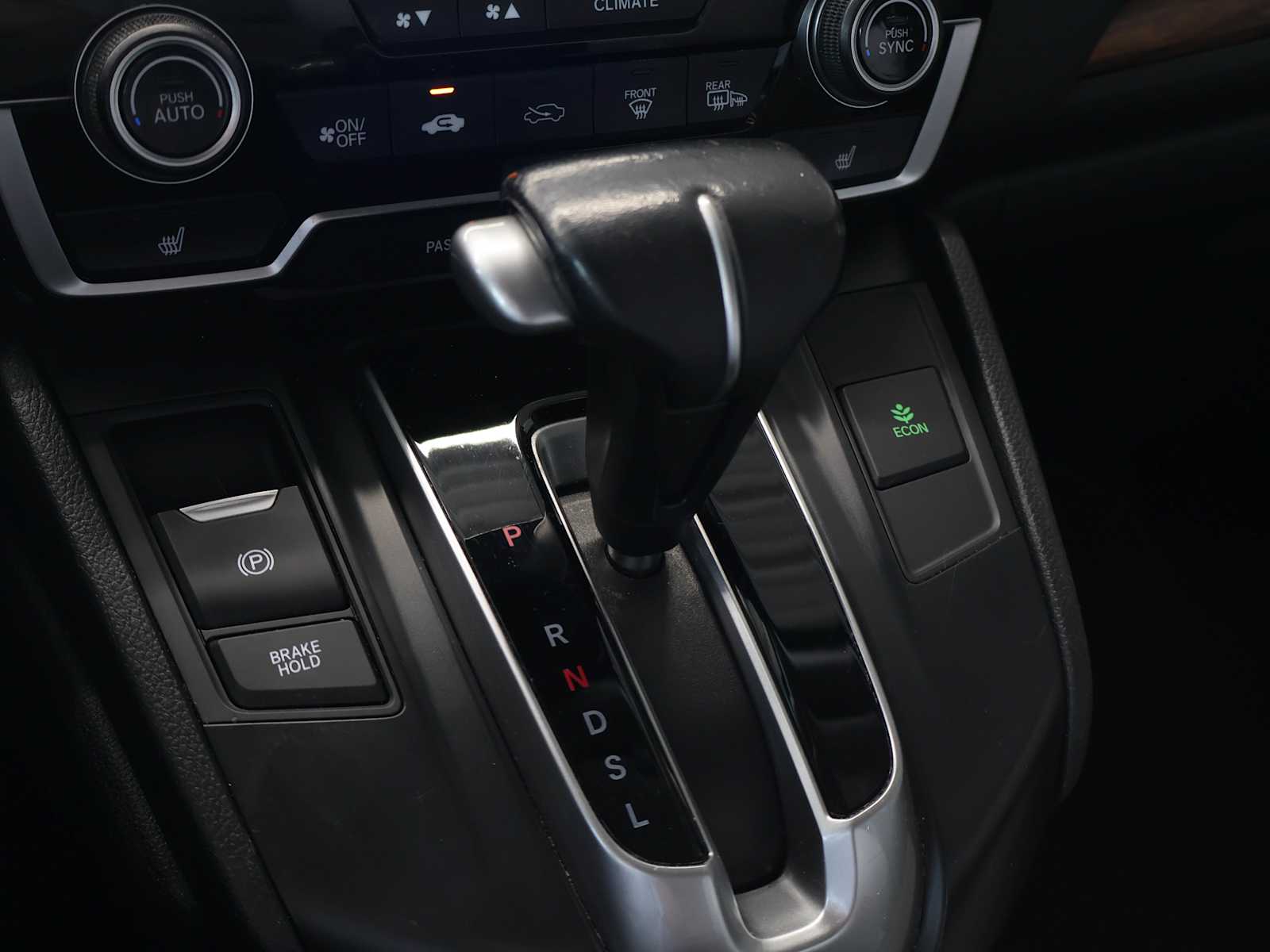 car-gallery-23