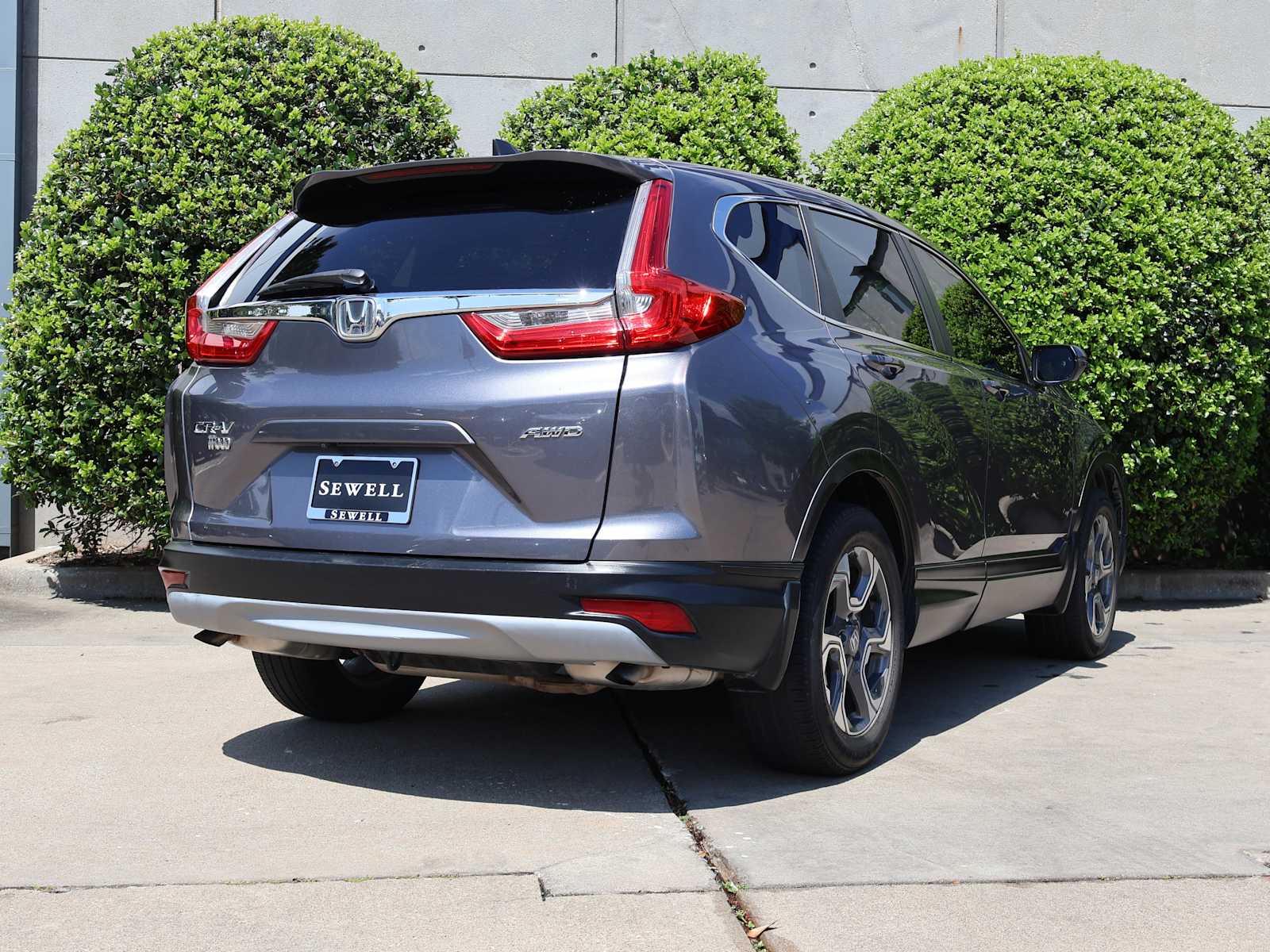 car-gallery-10