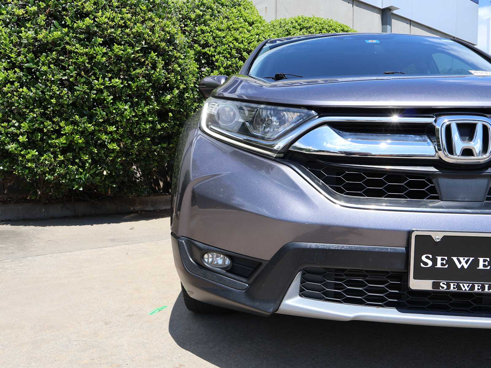 car-gallery-4