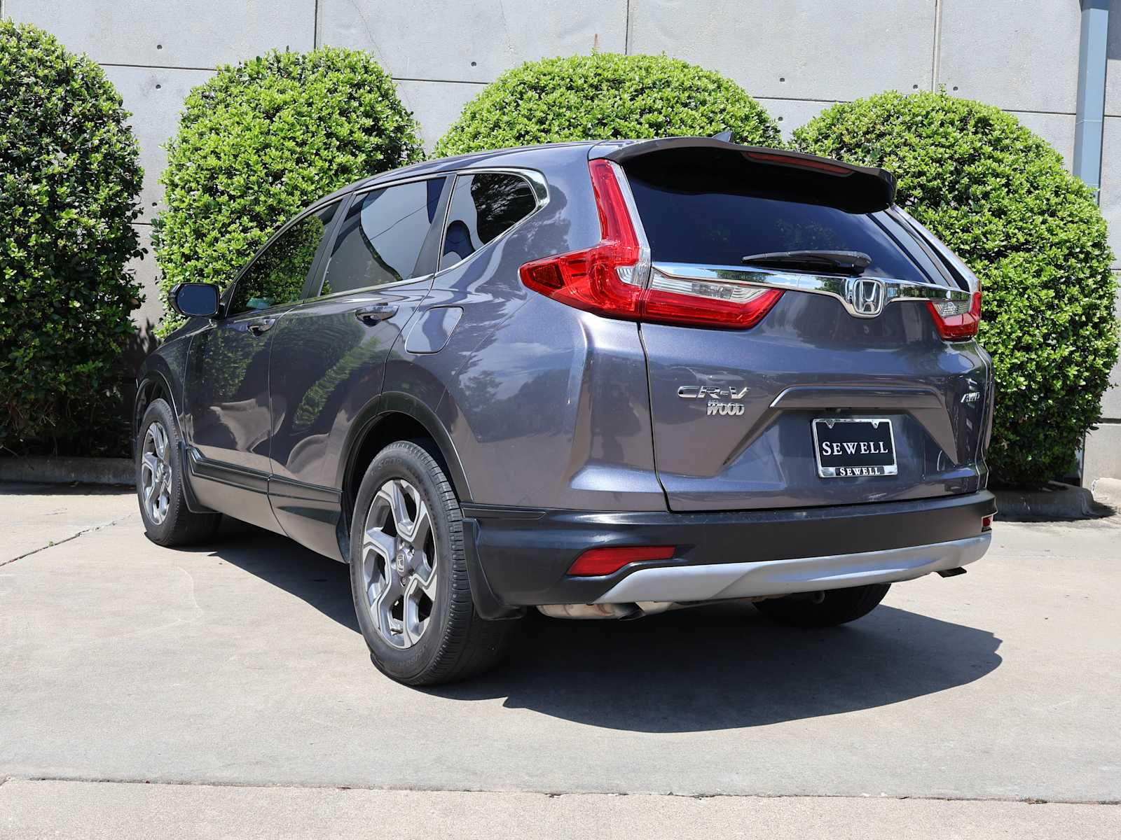 car-gallery-8