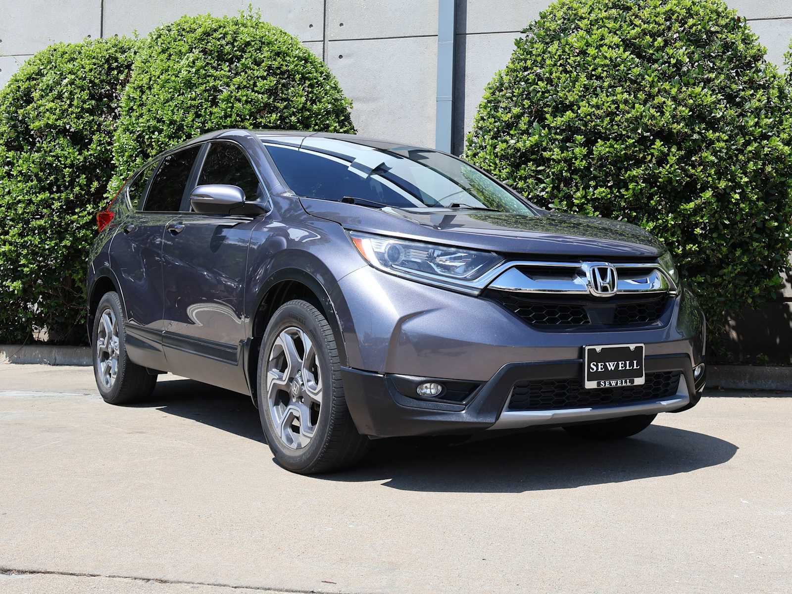 car-gallery-3