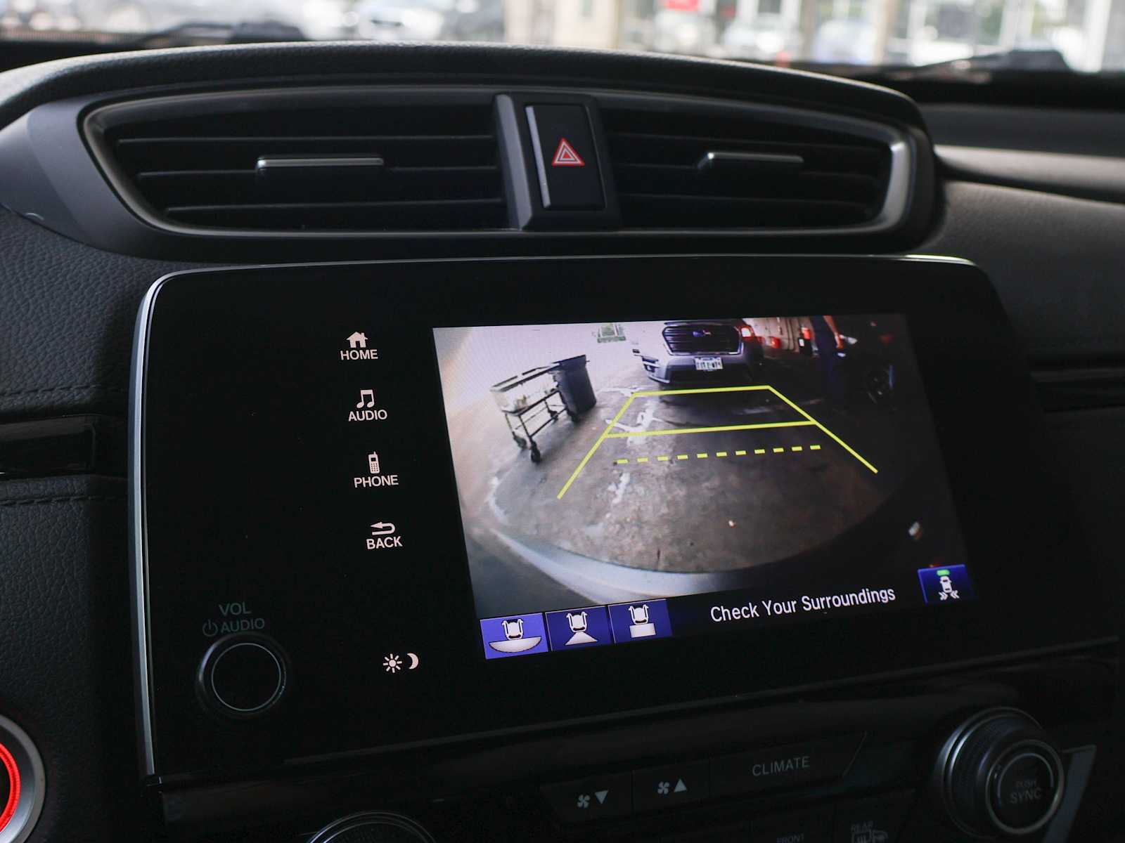 car-gallery-21