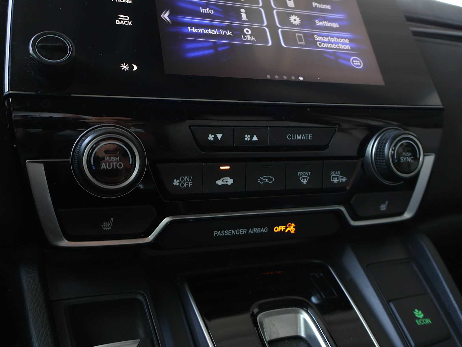 car-gallery-22