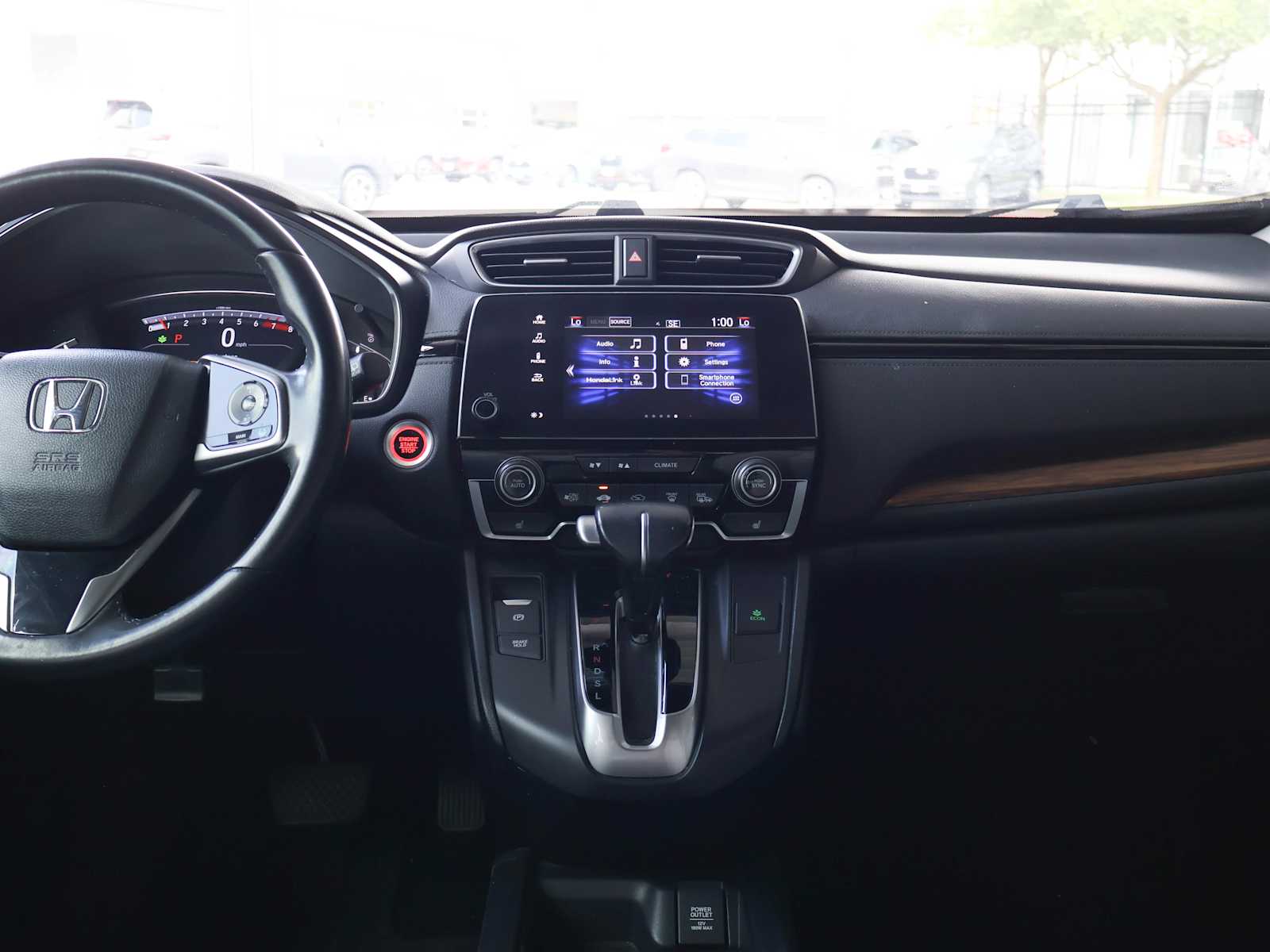 car-gallery-19
