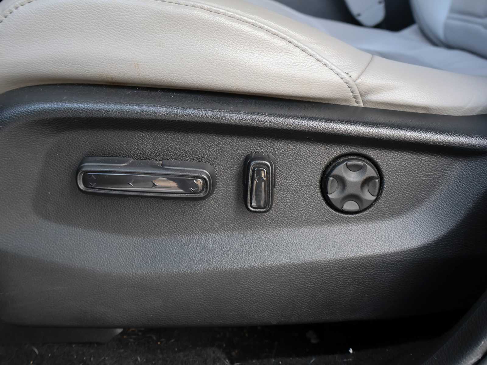 car-gallery-14