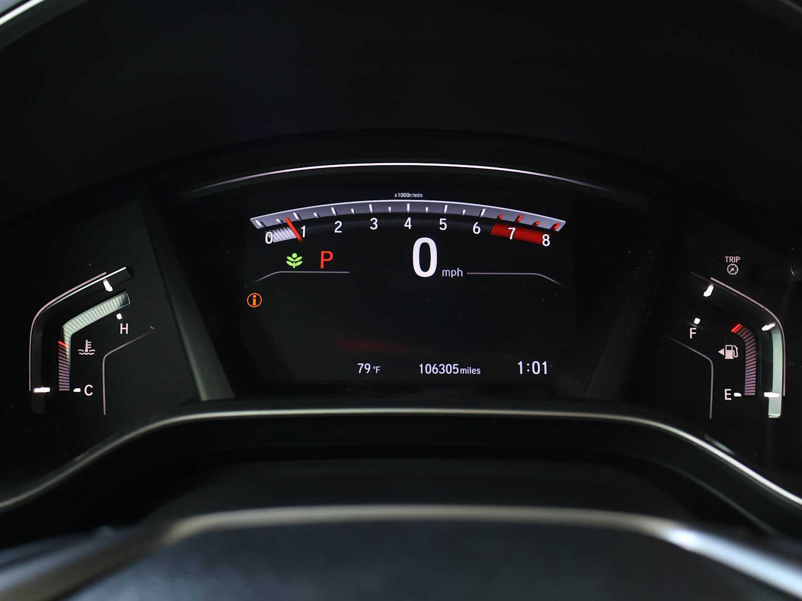 car-gallery-18