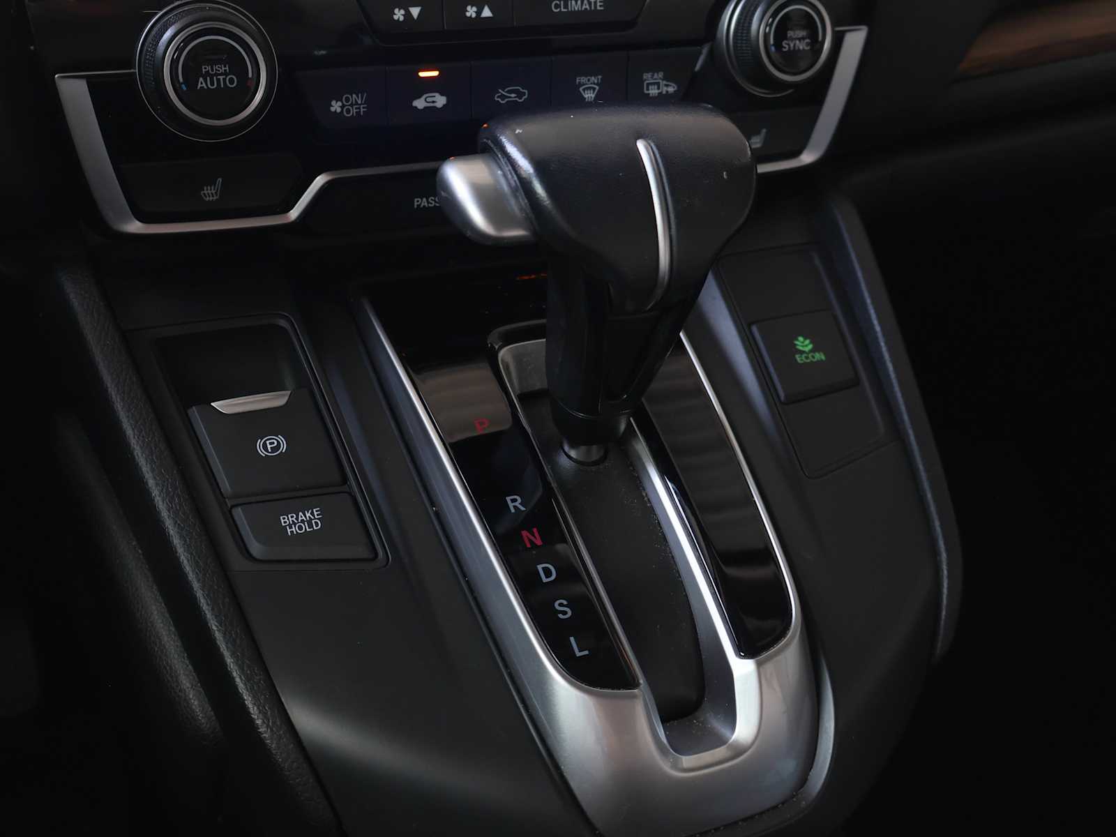 car-gallery-23