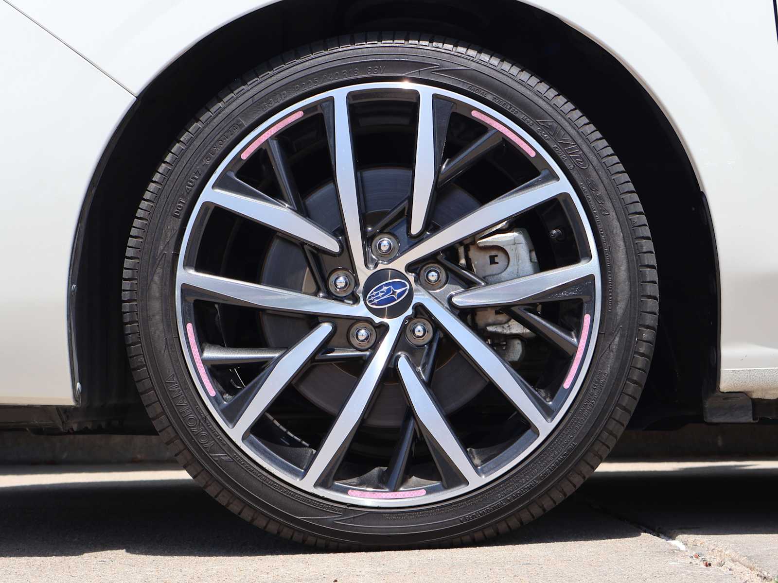 car-gallery-7