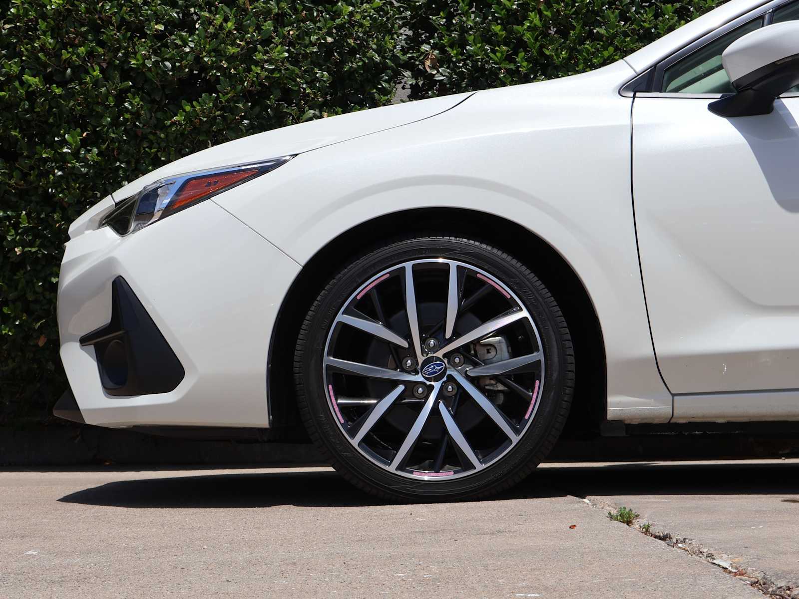 car-gallery-6