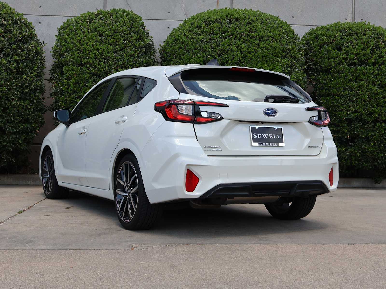 car-gallery-10