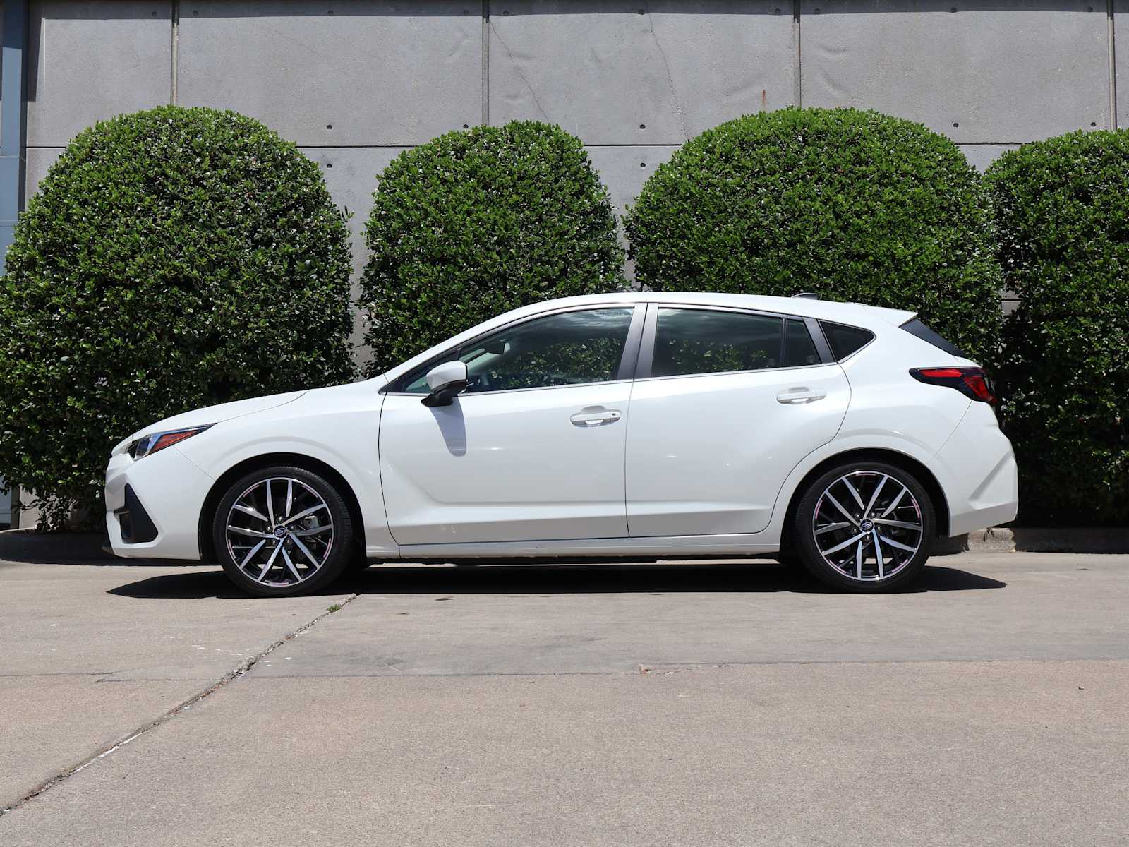 car-gallery-5