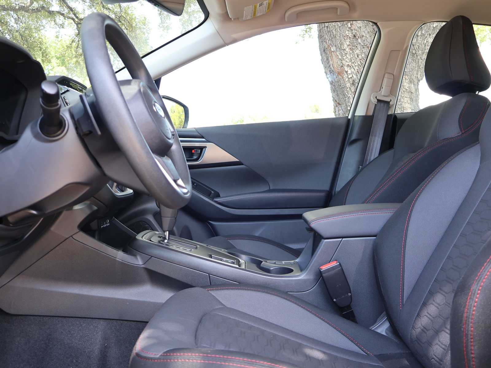 car-gallery-13