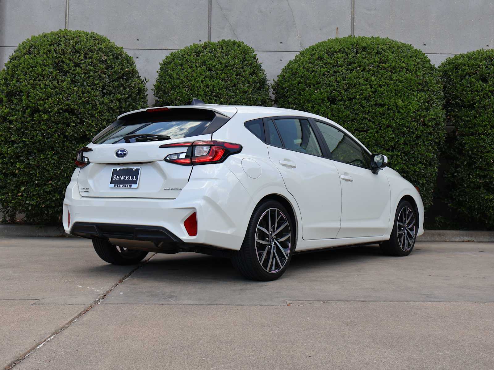 car-gallery-8