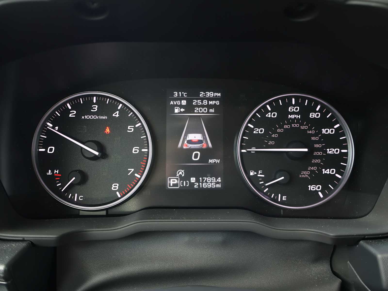 car-gallery-19