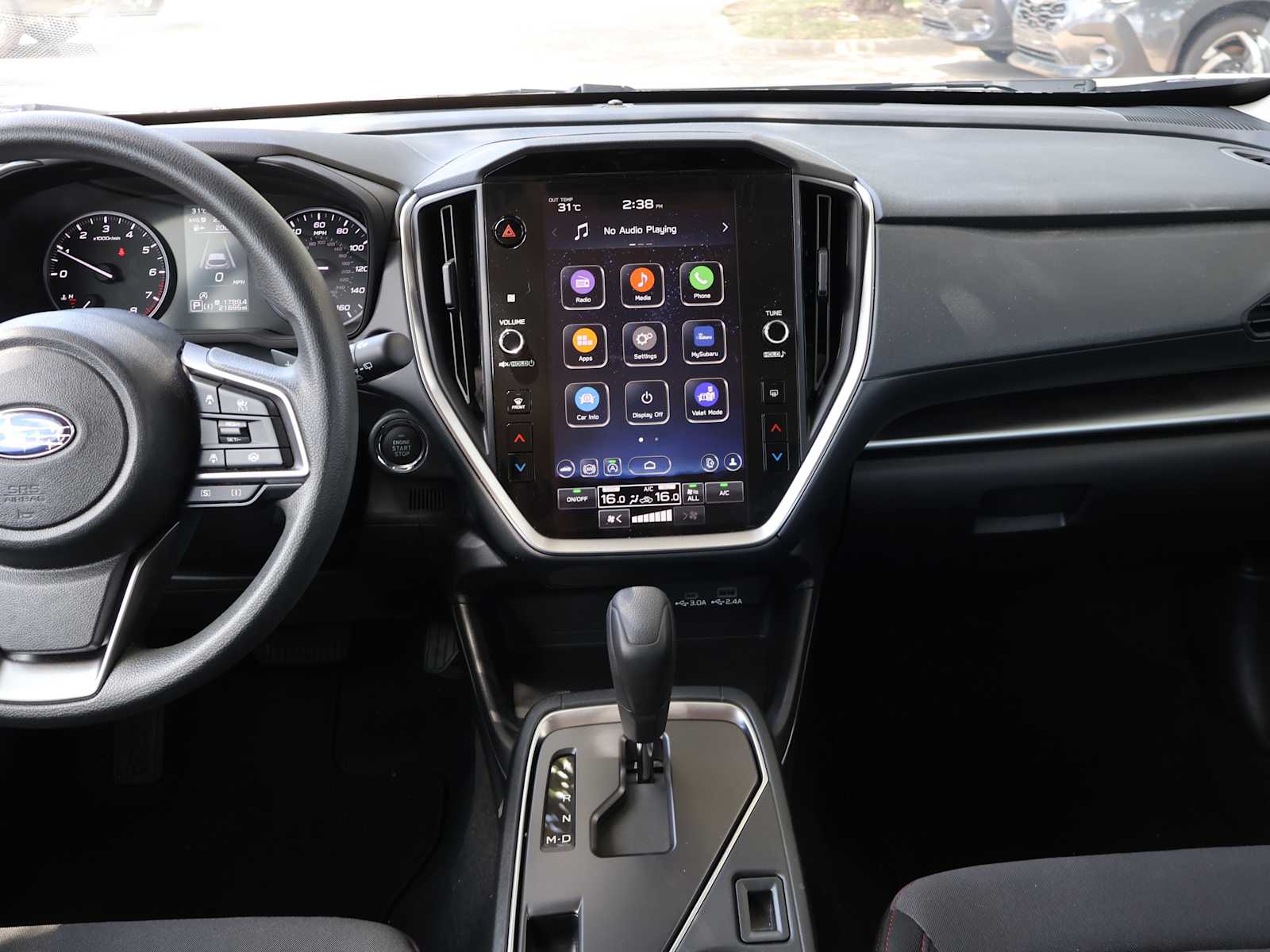 car-gallery-18