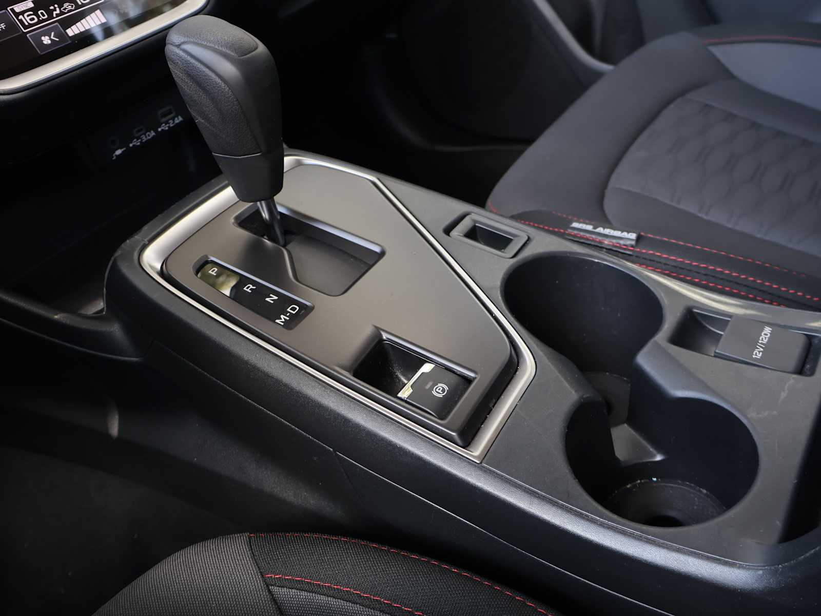 car-gallery-22