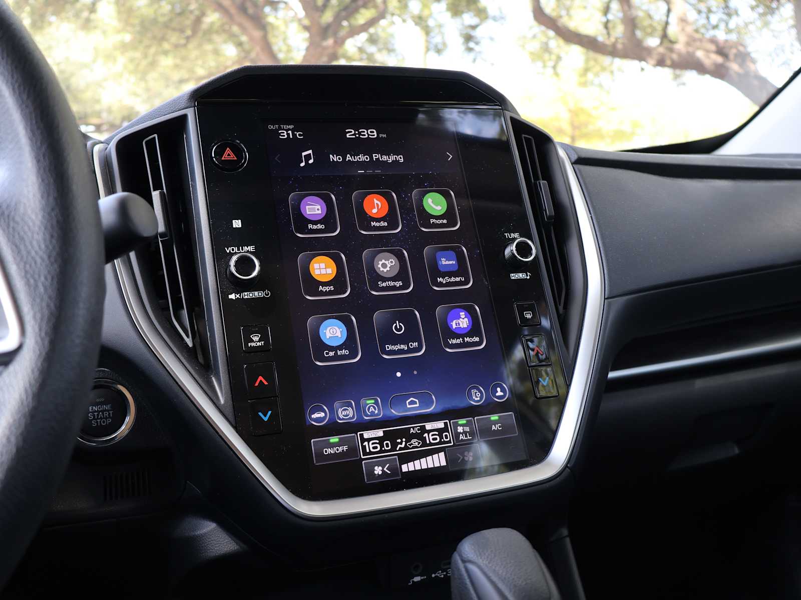 car-gallery-20
