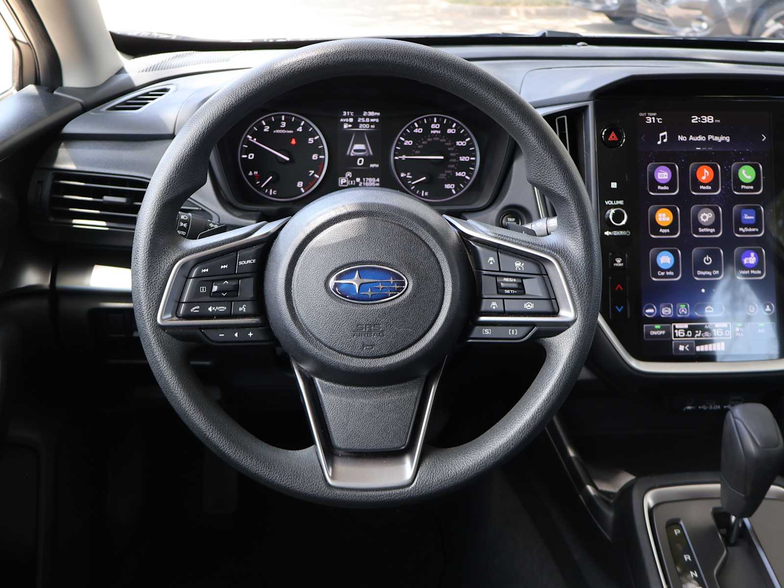 car-gallery-17