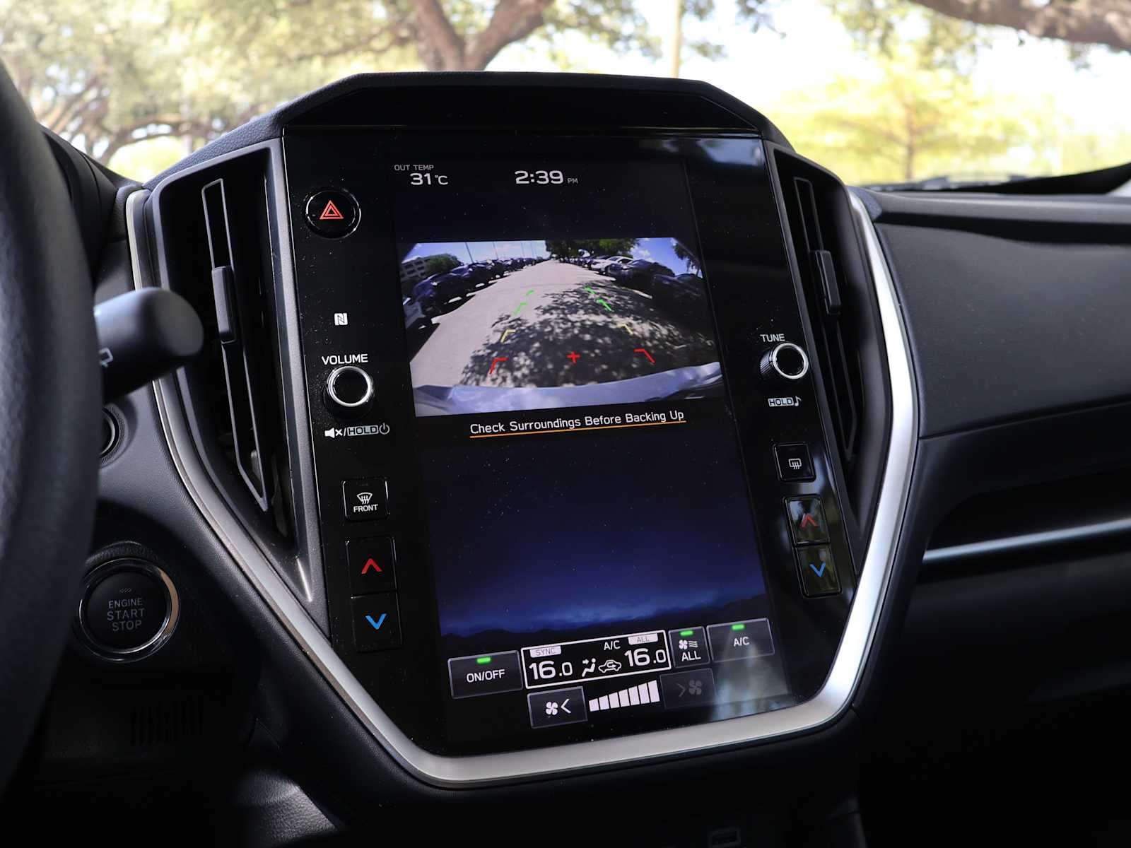 car-gallery-21
