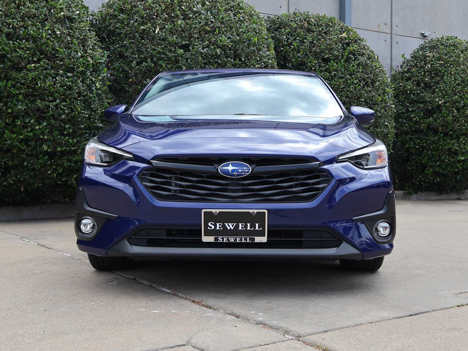 car-gallery-2