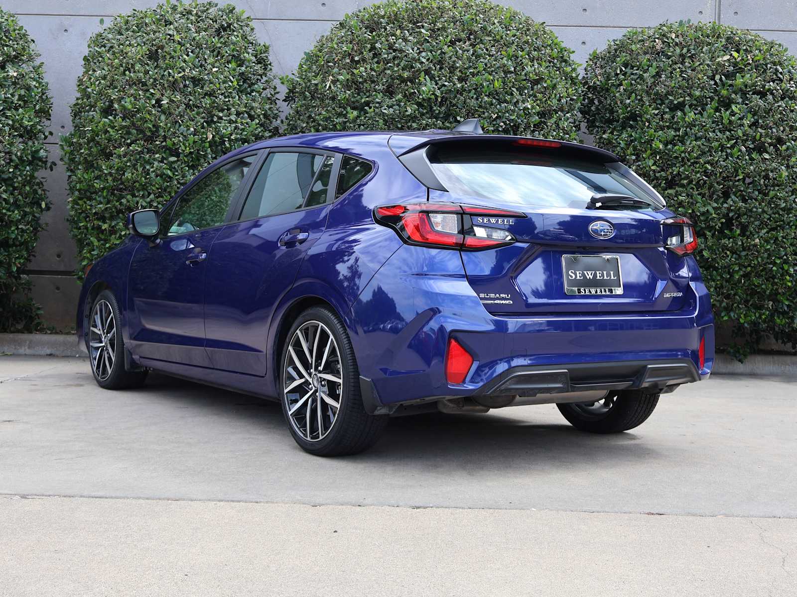 car-gallery-8