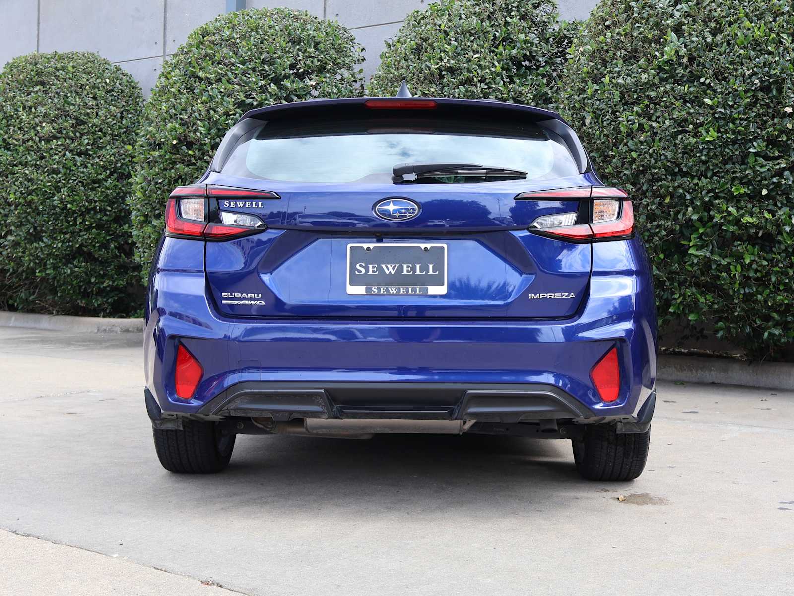 car-gallery-9
