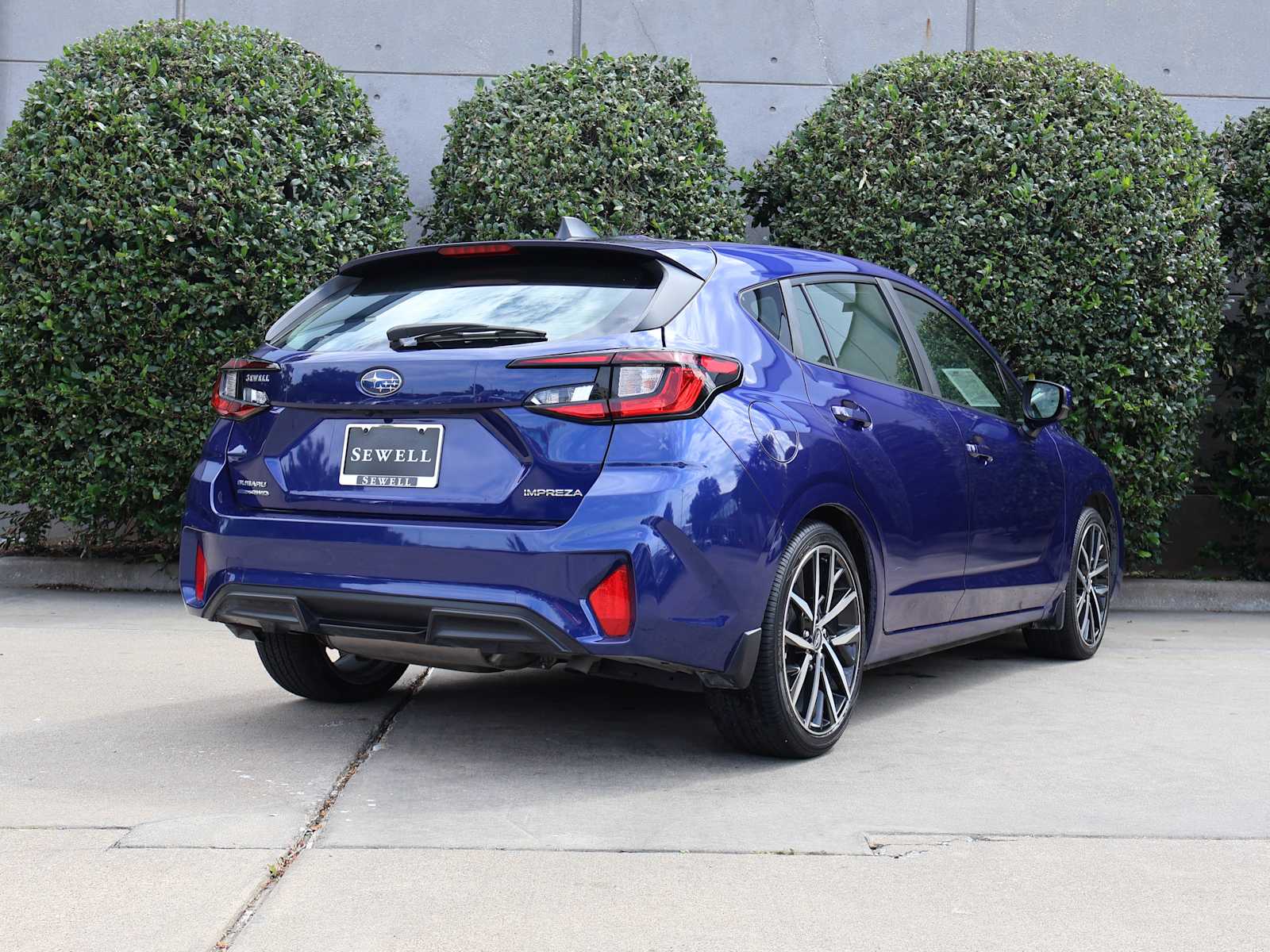 car-gallery-10
